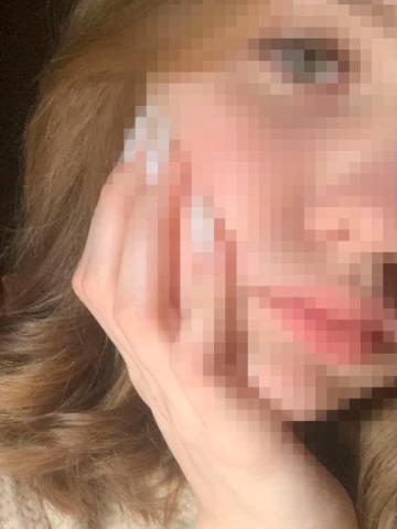 Индивидуалка Танюша Фотография 3