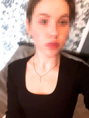 Индивидуалка Танюша Фотография 4