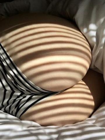 Индивидуалка Амелия Фотография 2